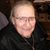 Robb Cowan's profile image