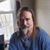Kevin Payne's profile image