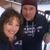 Lori Hulslander's profile image