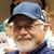 Stephen D Rennie Sr.'s profile image