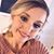 Kelli Sturgeon Feldkamp's profile image