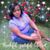 Sherree Robinson's profile image