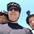 Jason Multanen's profile image