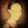 Virginia Marie's profile image