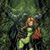 Jaimy Aguila's profile image