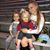 Shianne Greenwell's profile image