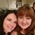 Donna Odom Sartin's profile image