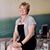 Anita Marie Enriquez Rexinger's profile image