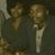 Michelle Sampson-Smith's profile image