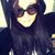 Bri-bri Doherty's profile image
