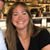 Beth Stafford's profile image