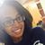 Jashira Castro's profile image