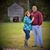 Bobby Miller's profile image