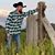 Shane Sanemeterio's profile image