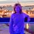 Janet Hoebeke James's profile image