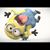 Janna Carter's profile image