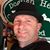 Pete Ray's profile image