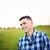 Brandt Durben's profile image