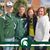 MarkSue Zaleski's profile image