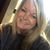 Janie Jordon's profile image