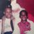 Shameka Harris's profile image