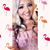 Casie Strickland's profile image