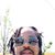 Marc Hickman's profile image