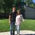 Andrea Lippe Clausen's profile image