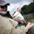 Joseph Patrick Slavin's profile image