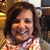 Karen Osmon's profile image