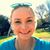 Vanessa Thorbin's profile image