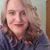Emily Stephenson's profile image