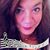 Lisa Kargatis Scalzo's profile image
