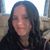 Melissa Murphy's profile image