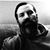 Joe Skalicky's profile image