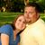 Lisa Sherwood's profile image