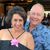 Debbie Soper's profile image