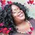 Lakiya D Grant's profile image