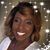 Wanda Tyler-Kimble's profile image