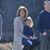 Stacey Gannaway Whitcomb's profile image