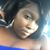 Tyrah Lashawn's profile image