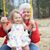 Lisa McCoy Smith's profile image