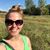 Stacy Jo Lingl's profile image