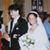 Grace Cintron Matias's profile image