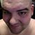 Jeremiah McKenzie's profile image
