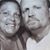 Jerry Reed's profile image