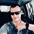 Todd David Andrew Nidzgorski's profile image