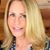 Janet Sherry's profile image