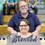 Kimberly Miller McGuire's profile image