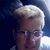 Donna Smith's profile image